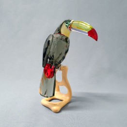 Toucan